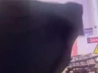 carmensindiego camsoda stream image, 19.06.2026 17:50