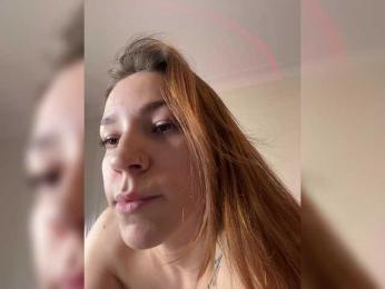 avolood bongacams stream image, 19.06.2026 18:10