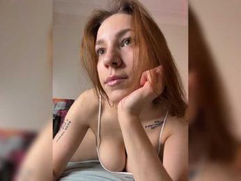 avolood bongacams stream image, 19.06.2026 18:10