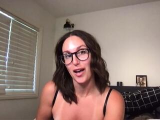 Annmarie Ferrara flirt4free stream image, 19.06.2026 19:40