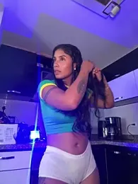 sofiasexhot stripchat stream image, 19.06.2026 19:30