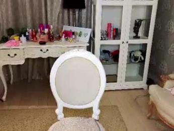 bluuemarine chaturbate stream image, 19.06.2026 17:10