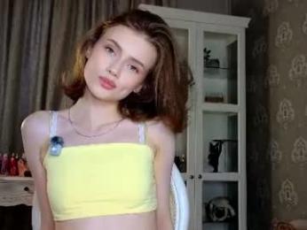 bluuemarine chaturbate stream image, 19.06.2026 17:10