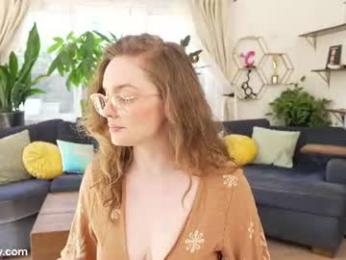 marymoody chaturbate stream image, 19.06.2026 22:20