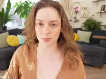 marymoody chaturbate stream image, 19.06.2026 22:20