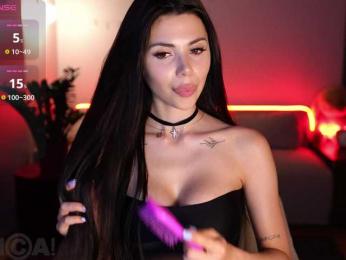 KatrinaMoreno bongacams stream image, 19.06.2026 17:50