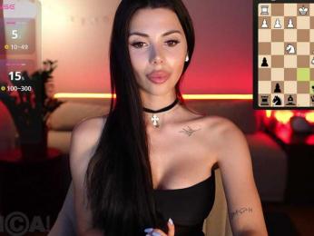 KatrinaMoreno bongacams stream image, 19.06.2026 17:50