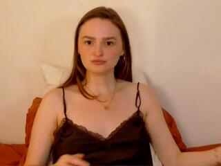 Kiera Harris flirt4free stream image, 19.06.2026 16:00