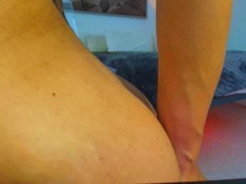 Fancy-t33n bongacams stream image, 19.06.2026 23:30