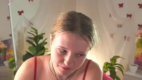 MaydaFoulk stripchat stream image, 19.06.2026 23:20