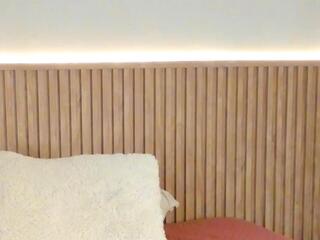 Alisson Bonnet flirt4free stream image, 20.06.2026 00:40