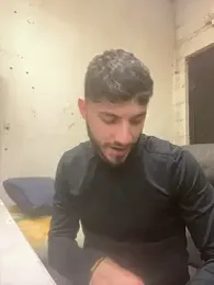 lebaneseking stripchat stream image, 11.03.2025 02:40