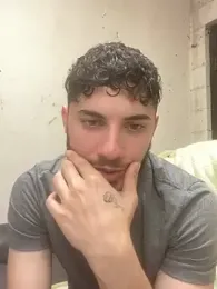 lebaneseking stripchat stream image, 11.03.2025 02:40