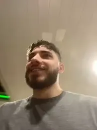 lebaneseking stripchat stream image, 11.03.2025 02:40