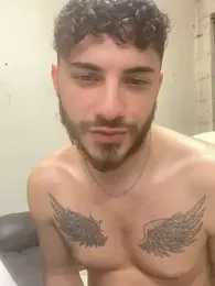 lebaneseking stripchat stream image, 11.03.2025 02:40