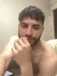 lebaneseking stripchat stream image, 11.03.2025 02:40