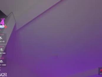 arcana_angel chaturbate stream image, 19.06.2026 18:00