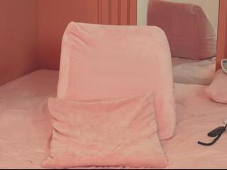Emma Brice flirt4free stream image, 20.06.2026 05:20