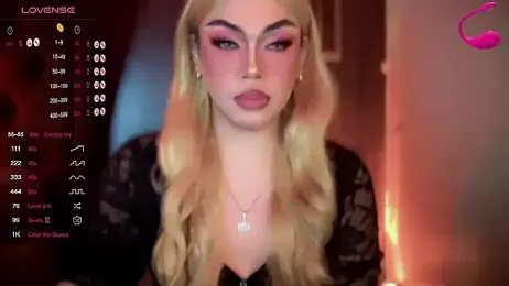 madam_agnes1 stripchat stream image, 20.06.2026 08:30
