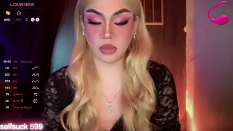 madam_agnes1 stripchat stream image, 20.06.2026 08:30