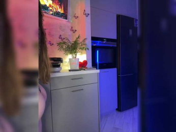 -TATUHA- bongacams stream image