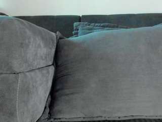 alexispixie camsoda stream image, 20.06.2026 14:20
