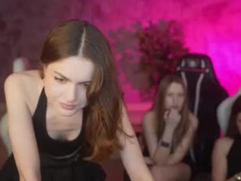 kira0541 chaturbate stream image, 20.06.2026 10:50