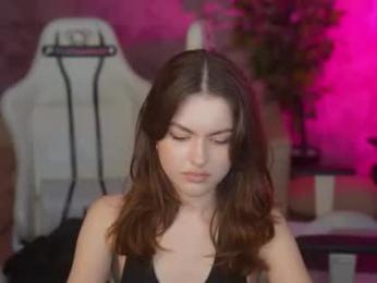 kira0541 chaturbate stream image, 20.06.2026 10:50