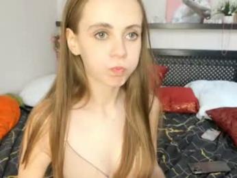 couplewetlove chaturbate stream image, 20.06.2026 14:50
