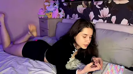 baby_lesi stripchat stream image, 20.06.2026 19:50