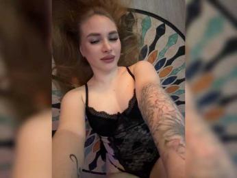 Havyer bongacams stream image, 20.06.2026 19:20