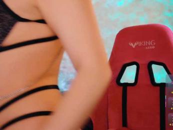 Cool-Baby bongacams stream image, 20.06.2026 19:20