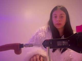 melztube camsoda stream image, 20.06.2026 23:00