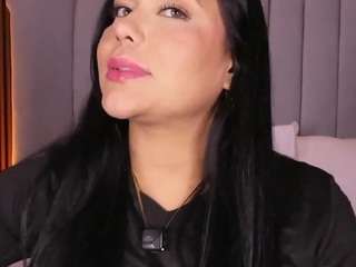 emperatrizreyes camsoda stream image, 20.06.2026 22:40