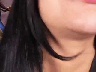 emperatrizreyes camsoda stream image, 20.06.2026 22:40