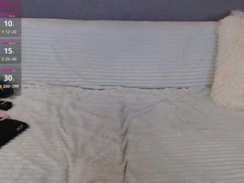 Icehotangel bongacams stream image, 20.06.2026 13:20