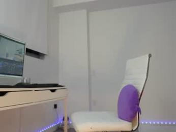 ashley_benson1 chaturbate stream image, 21.06.2026 03:10