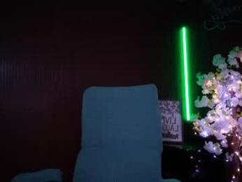 xforyoureyesonlyx chaturbate stream image, 21.06.2026 02:30