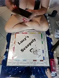 lucillabollente stripchat stream image, 21.06.2026 04:10