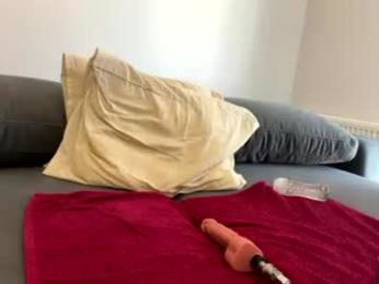 kiwigray chaturbate stream image, 21.06.2026 07:40