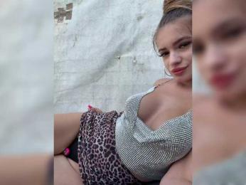 ------_ bongacams stream image, 21.06.2026 09:20