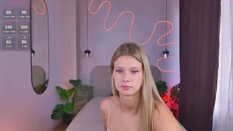 _Katie_Dierse stripchat stream image, 21.06.2026 11:00