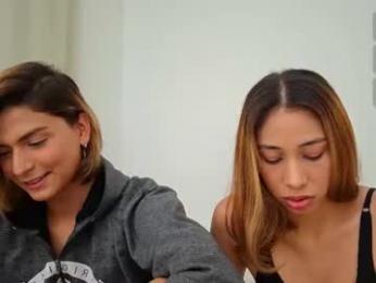 skyamber8v2 chaturbate stream image, 21.06.2026 11:10