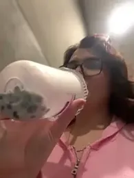 NikaMur stripchat stream image