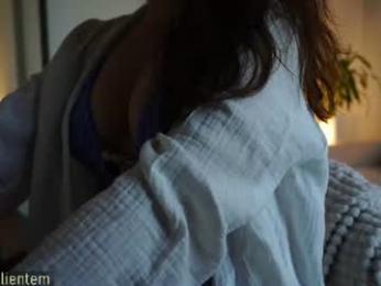 ms_seductive chaturbate stream image, 21.06.2026 14:30