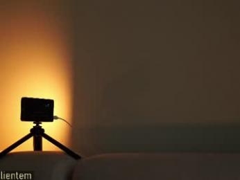 ms_seductive chaturbate stream image, 21.06.2026 14:30