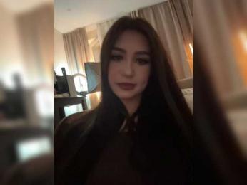 -ALLINA- bongacams stream image, 21.06.2026 15:00