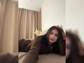 -ALLINA- bongacams stream image, 21.06.2026 15:00