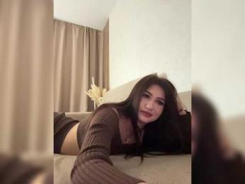 -ALLINA- bongacams stream image, 21.06.2026 15:00