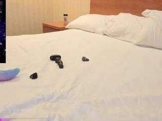 zoegoddx33 camsoda stream image, 21.06.2026 12:20